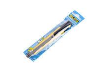 Cutter Olfa modelo A standard de 9 mm.