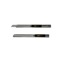 Cutter olfa silver standard SVR-1.