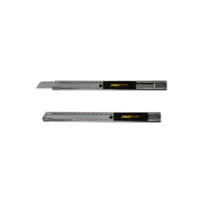 Cutter olfa silver standard SVR-1.