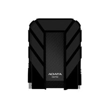 Disco duro Adata externo hd710 USB 3.1