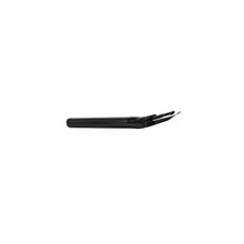 Desengrapadora Tipo 
pluma Pilot DP-5