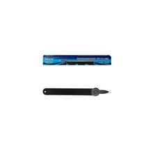 Desengrapadora Tipo 
pluma Pilot DP-5