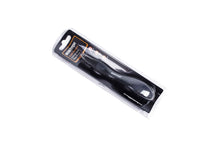 Desengrapadora bostitch 40000m-blk