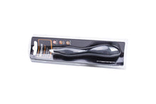 Desengrapadora bostitch 40000m-blk