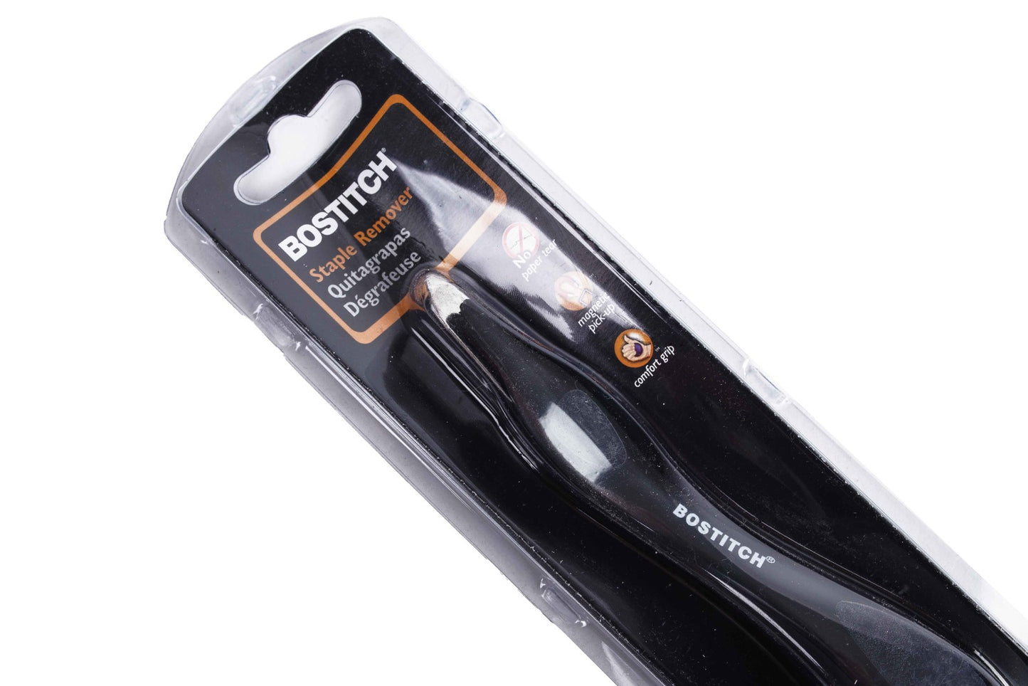 Desengrapadora bostitch 40000m-blk