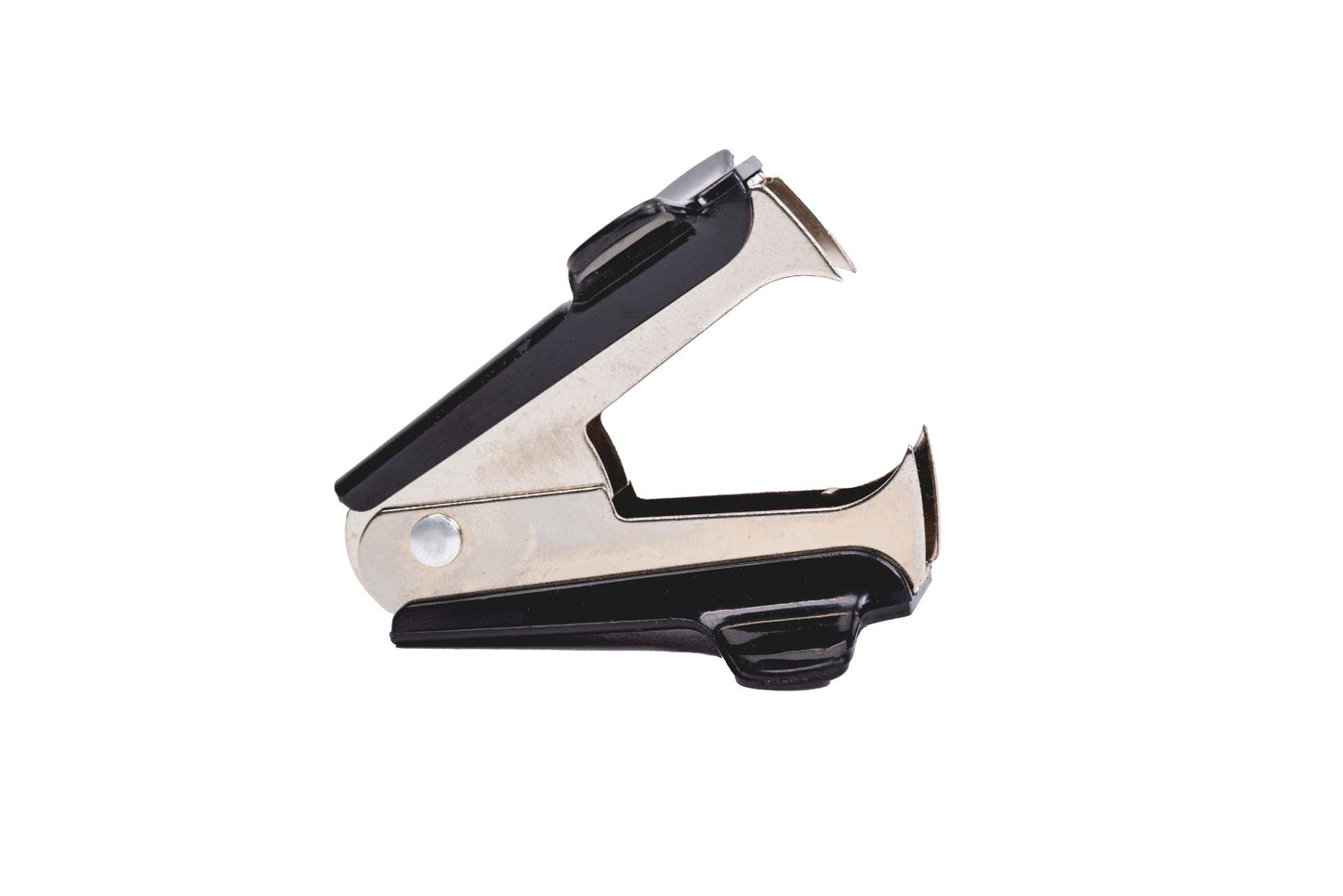 Desengrapadora swingline p6265