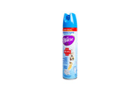 Desinfectante aerosol Wiese 236 ml.