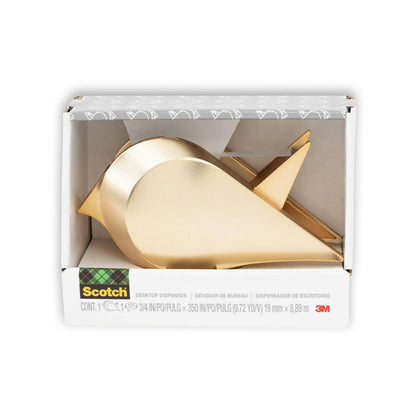 Despachador de cinta de Pajaro C48-BIRD-G