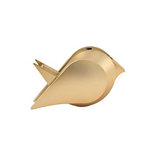 Despachador de cinta de Pajaro C48-BIRD-G