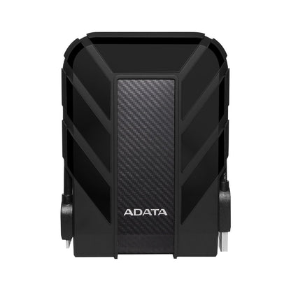 Disco duro Adata externo hd710 USB 3.1