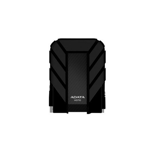 Disco duro Adata externo hd710 USB 3.1