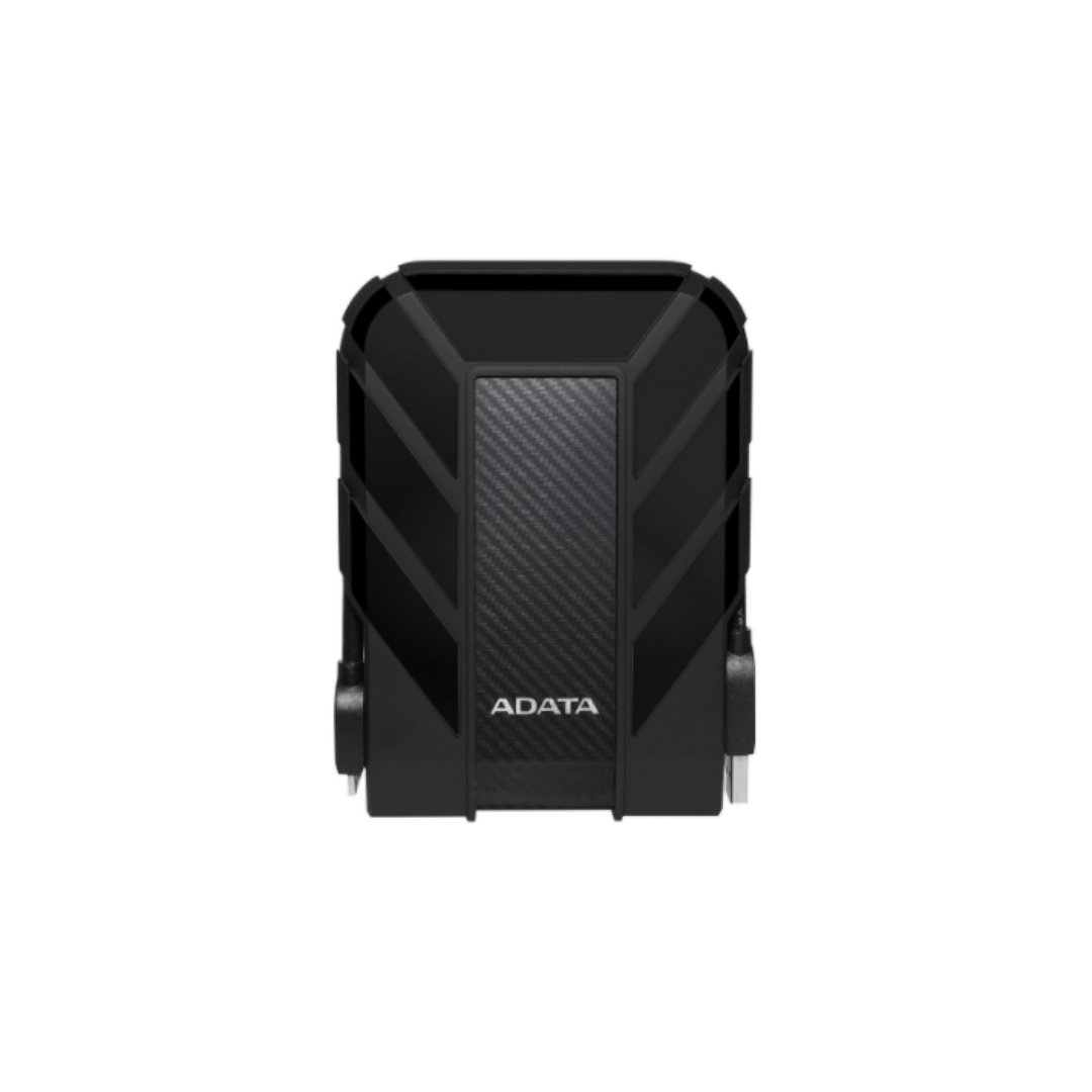 Disco duro Adata externo hd710 1 TB / 2 TB USB 3.1