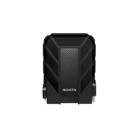 Disco duro Adata externo hd710 USB 3.1