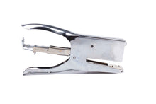 Engrapadora de pinza rapid k1 grapa sandar