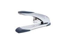 Engrapadora p6775 para 60 hojas
