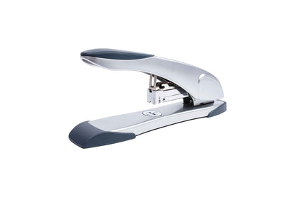 Engrapadora p6775 para 60 hojas