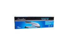 Engrapadora p6775 para 60 hojas