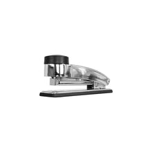 Engrapadora pilot cromada tira completa 401