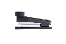 Engrapadora pilot tira completa gm-270