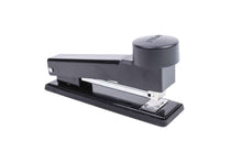 Engrapadora pilot tira completa gm-270