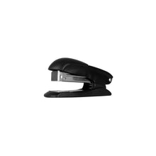 Engrapadora swingline media tira 214 p0057