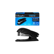 Engrapadora swingline media tira 214 p0057