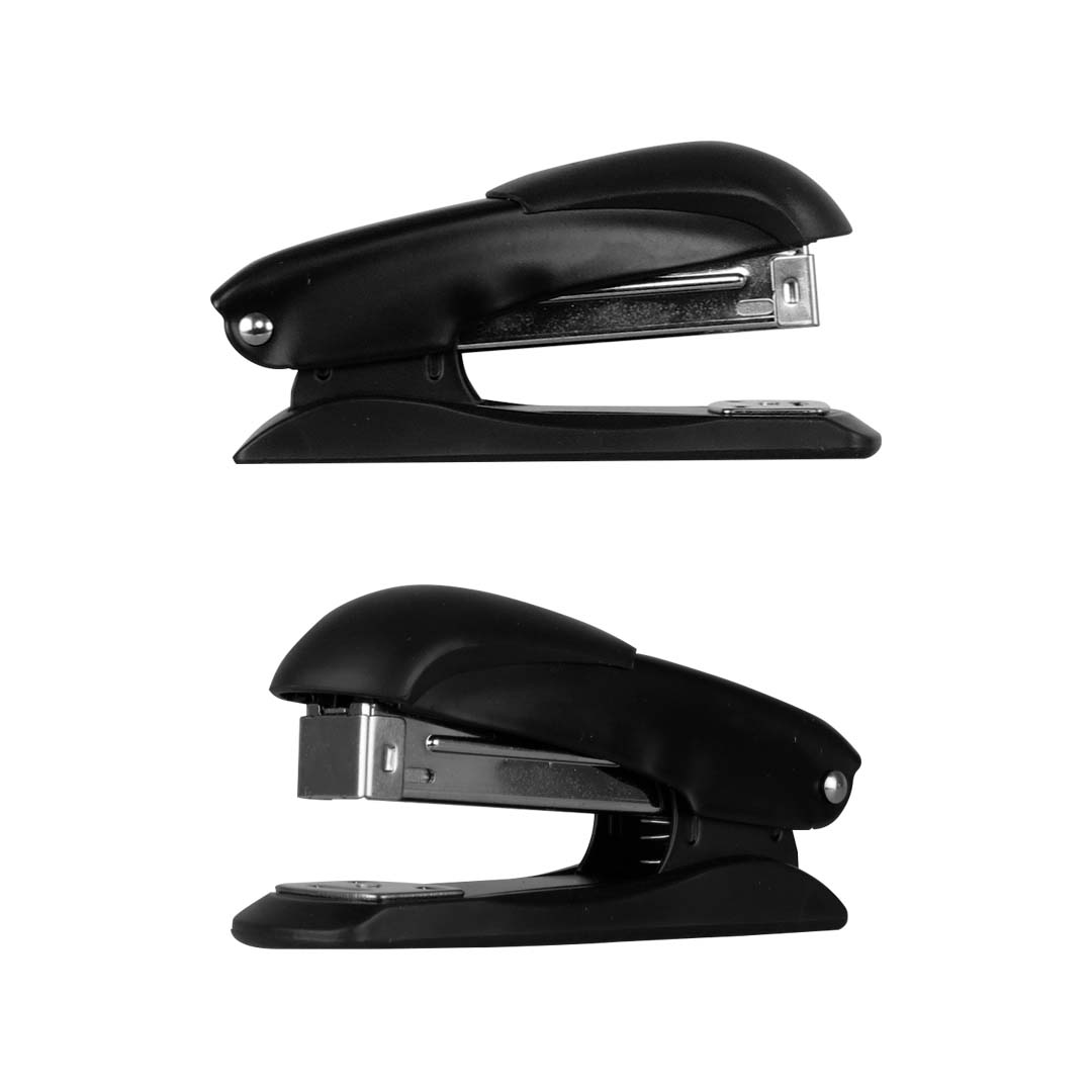 Engrapadora swingline media tira 214 p0057