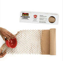 Cushion Lock Envoltura Protectora 3M