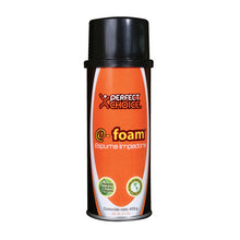 Espuma limpiadora Perfect Choice e-foam 400 gr.