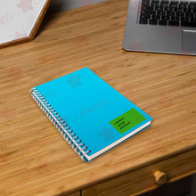 Etiqueta Lesa grande fluorescente del número 22.