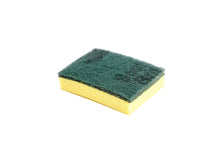 Fibra esponja scotch p-94