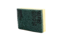 Fibra esponja scotch p-94