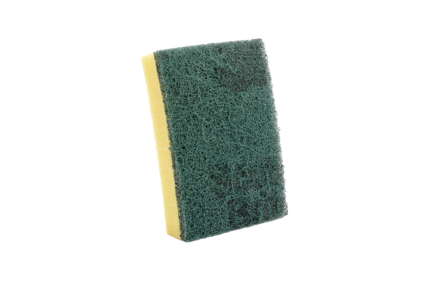 Fibra esponja scotch p-94