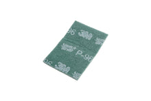 Fibra verde p96 scotch