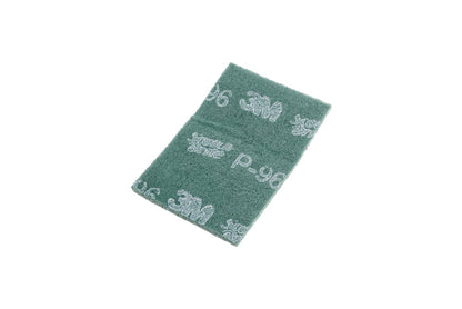 Fibra verde p96 scotch
