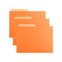 Folder Esselte Pendaflex carta bitono con 50 pzas.