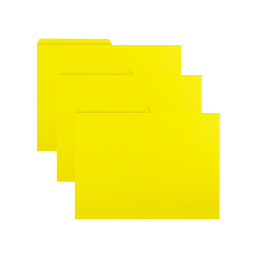 Folder Hot Colors Arcoiris PH004
