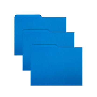 Folder Hot Colors Arcoiris PH004
