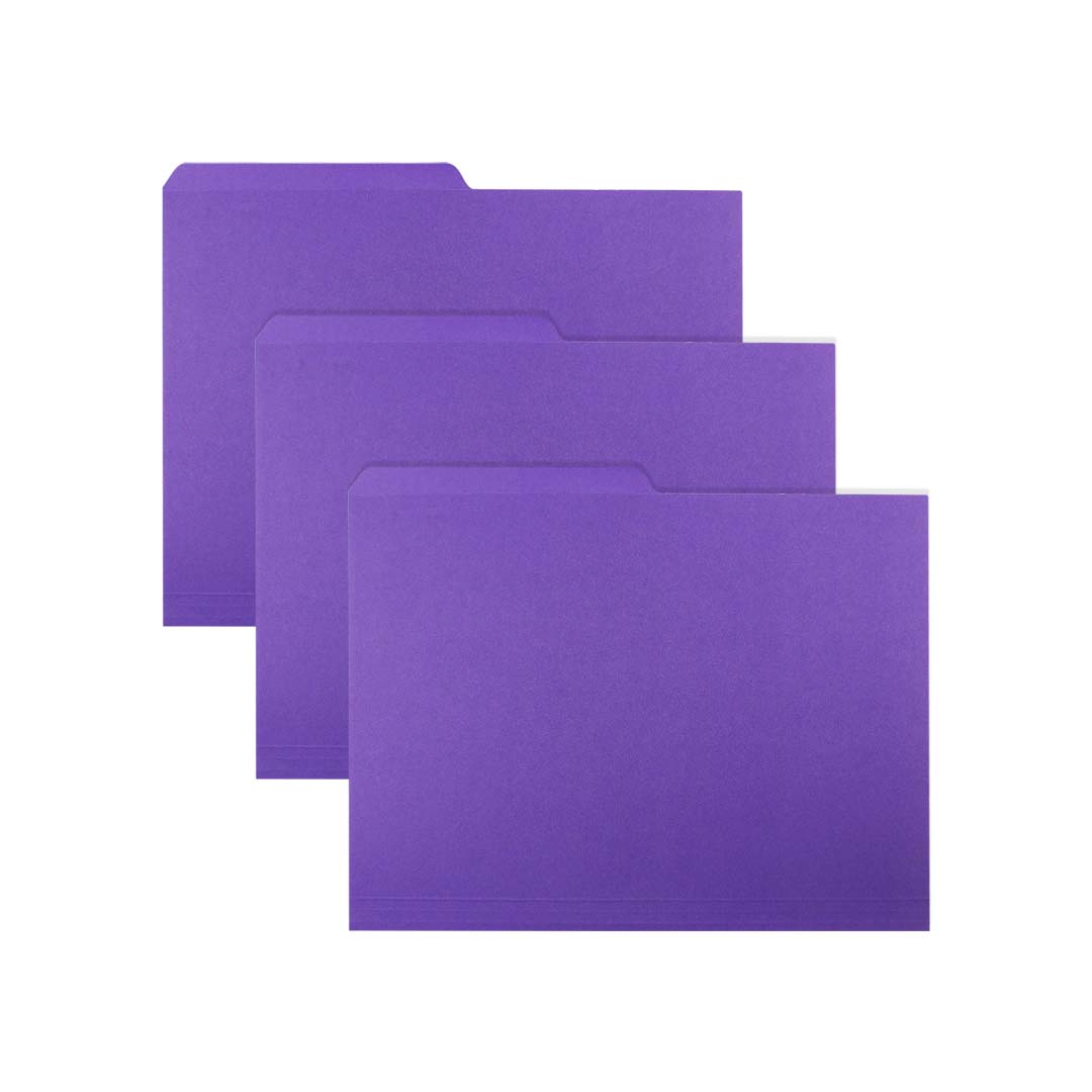 Folder Hot Colors Arcoiris PH004