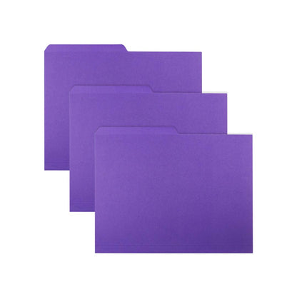 Folder Hot Colors Arcoiris PH004