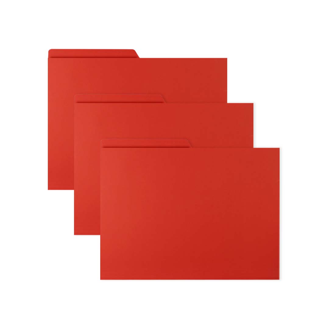 Folder Hot Colors Arcoiris PH004