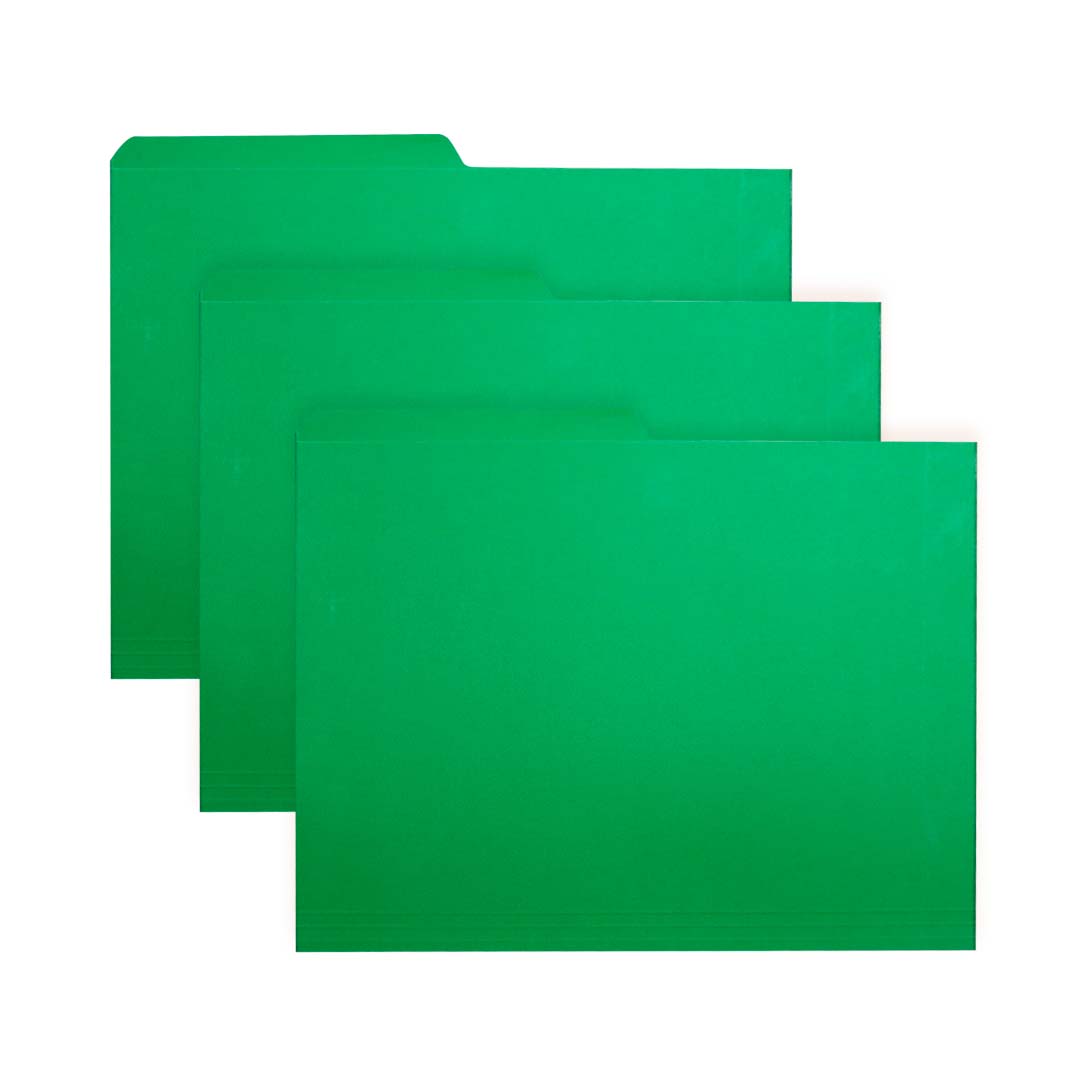 Folder Hot Colors Arcoiris PH004