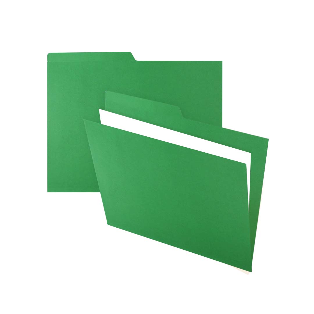 Folder Hot Colors Arcoiris PH004