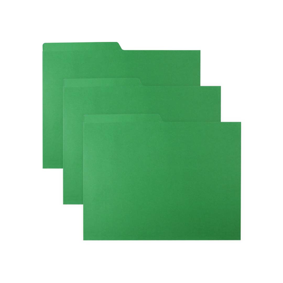 Folder Hot Colors Arcoiris PH004