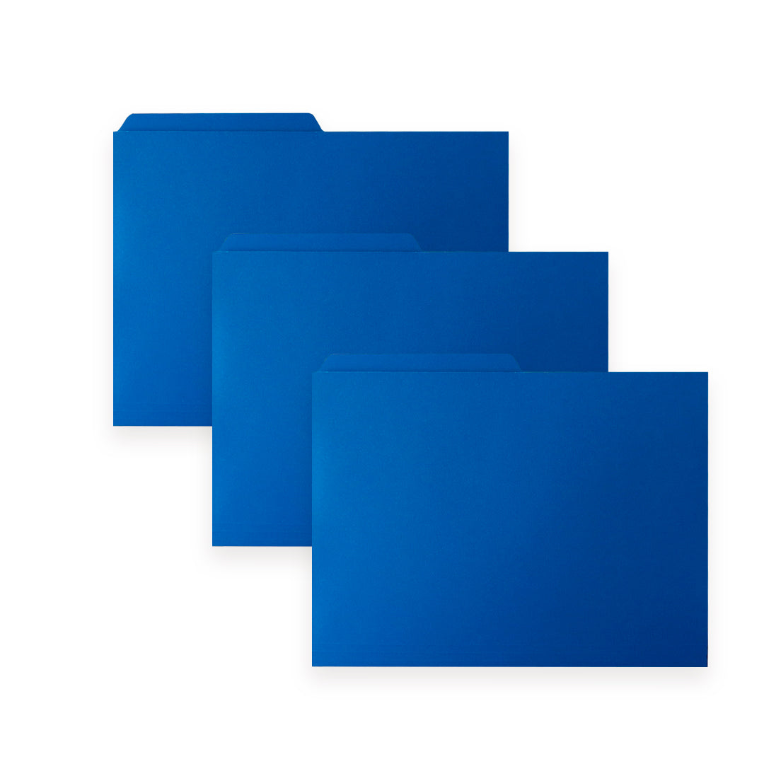 Folder Hot Colors Arcoiris PH004