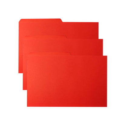 Folder Hot Colors Arcoiris PH004