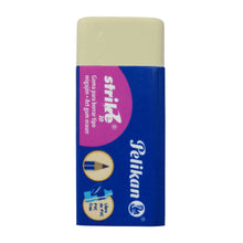 Goma Pelikan Strike 20.