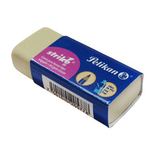 Goma Pelikan Strike 20.