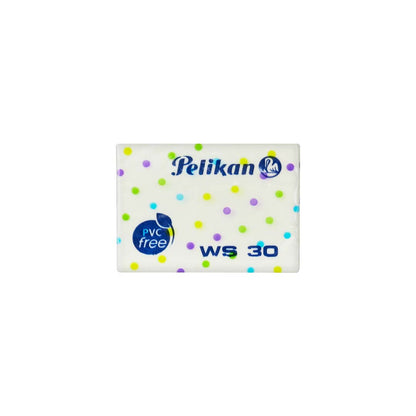 Goma Pelikan WS.