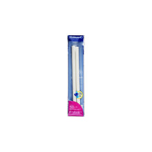 Goma Pelikan clic eraser tipo lápiz con 2 pzas.